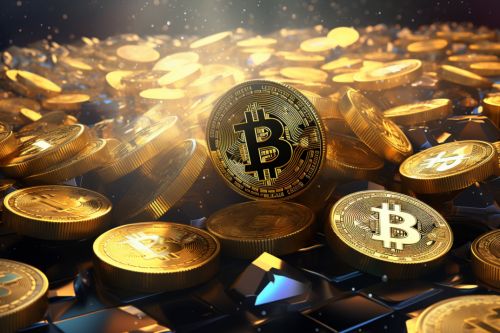 什么是Ankr币？Ankr币种介绍-第1张图片-Gate.io
