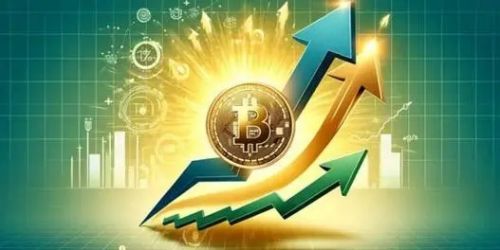 BNB值得投资吗？Binance BNB值得投资的3大原因-第1张图片-Gate.io
