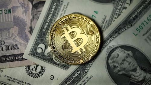 什么是WOO币？WOO币有哪些用途？-第1张图片-Gate.io