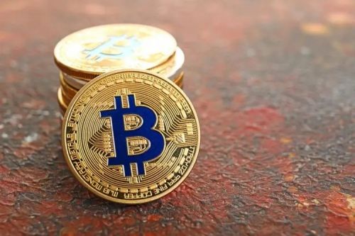 什么是Terra (LUNA)？Terra的用途有哪些?-第1张图片-Gate.io