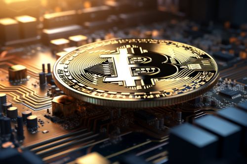 OlympusDao(OHM)是什么?OHM币去哪里交易买卖?-第1张图片-Gate.io OlympusDao(OHM)是什么?OHM币去哪里交易买卖?-第1张图片-Gate.io