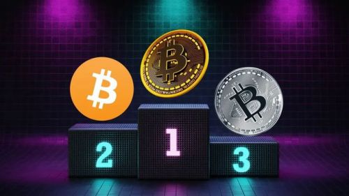 什么是Bitcoin Latinum(LTNM)？LTNM币价格走势分析-第1张图片-Gate.io