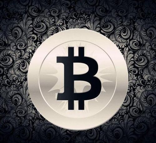 什么是Audius (AUDIO)？Audius与其他流媒体平台有何不同？-第1张图片-Gate.io