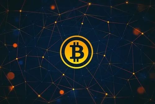 什么是ONE币？ONE币的功能及用途介绍-第1张图片-Gate.io