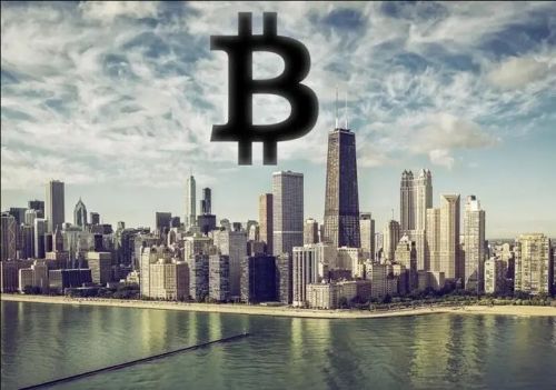 什么是Fantom(FTM)？什么是FTM代币？-第1张图片-Gate.io