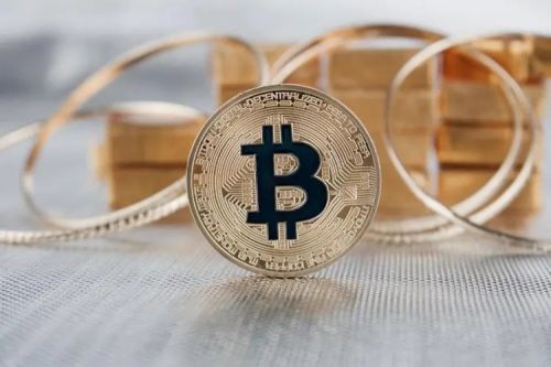 什么是Prosper（PROS）？PROS币种介绍 生成一篇文章-第1张图片-Gate.io