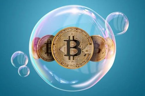 Algorand(ALGO)是什么？ALGO币的用例有哪些？-第1张图片-Gate.io