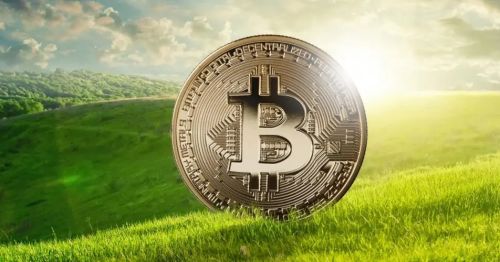 SKALE (SKL)是什么？SKL币总量有多少？-第1张图片-Gate.io