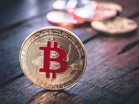 Pi币什么时候会暴涨？2024年Pi币价格预测-第1张图片-Gate.io