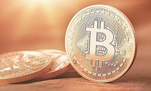 Lisk (LSK)是什么币？LSK币种介绍-第1张图片-Gate.io