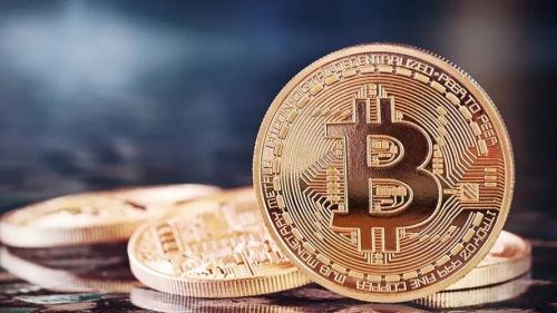 以太坊经典是什么？ETH2.0合并后对其价格有何影响？-第1张图片-Gate.io
