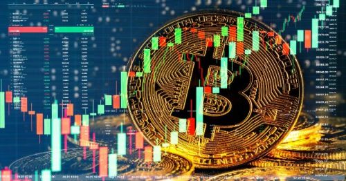 什么是魂缚代币(SBT)？代币SBT有何价值?-第1张图片-Gate.io