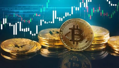 MTL币是什么？MTL币种介绍-第1张图片-Gate.io