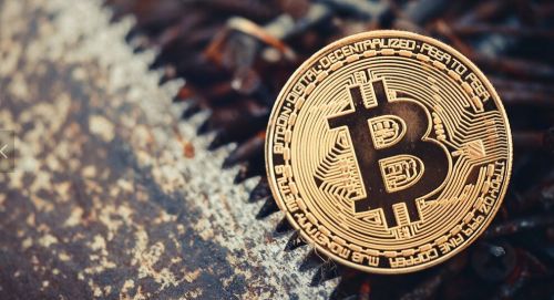 JASMY币是什么？Jasmy币前景怎么样？-第1张图片-Gate.io