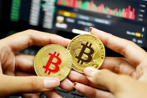 BitDAO是什么？Bit币值得买吗？-第1张图片-Gate.io