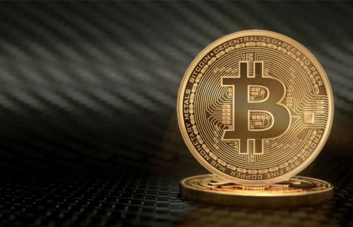 GMT币是什么？GMT币前景怎么样？-第1张图片-Gate.io