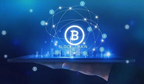 ATOM币是什么？ATOM币在哪里买？-第1张图片-Gate.io