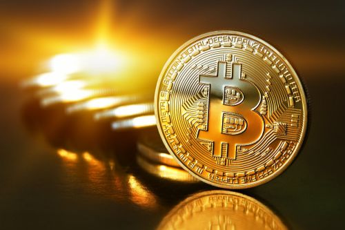BSW币是什么？BSW币前景怎么样？-第1张图片-Gate.io