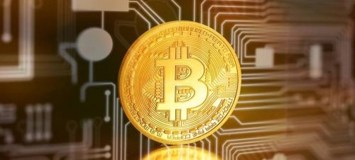 GMX币是什么？GMX币潜在风险有哪些？-第1张图片-Gate.io