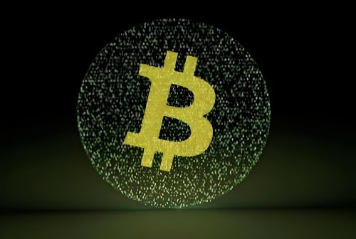 DAI是什么币？DAI的总供应量有多少？-第1张图片-Gate.io