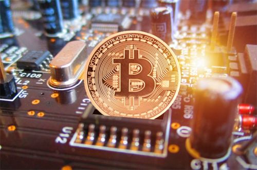 Quant（QNT）是什么币？QNT币的主要用途-第1张图片-Gate.io