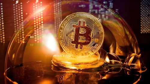 Chain（XCN）是什么币？XCN币未来价格分析-第1张图片-Gate.io