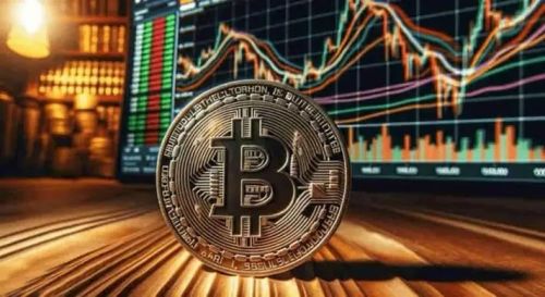 BitDAO（BIT）是什么币？BitDAO 如何工作？-第1张图片-Gate.io