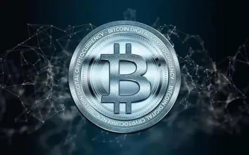 Frax（FRAX）是什么币？FRAX币总量有多少？-第1张图片-Gate.io