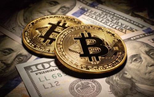 Hedera（HBAR）是什么币？HBAR币总量有多少？-第1张图片-Gate.io
