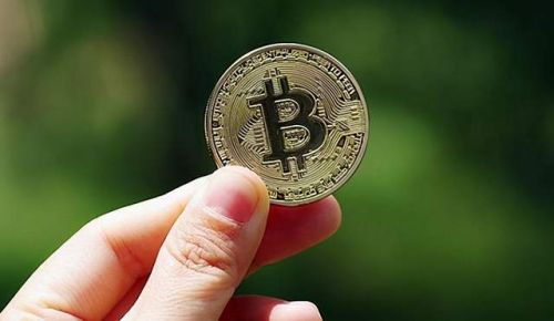USDD是什么币？USDD如何保持稳定性？-第1张图片-Gate.io