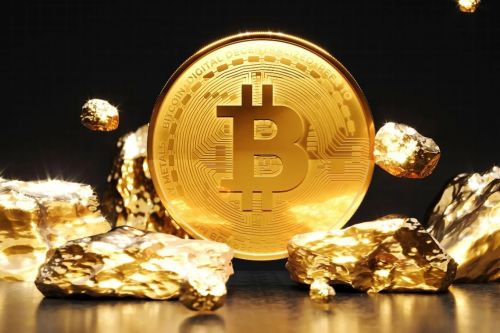 Helium（HNT）是什么币？HNT币总量有多少？-第1张图片-Gate.io