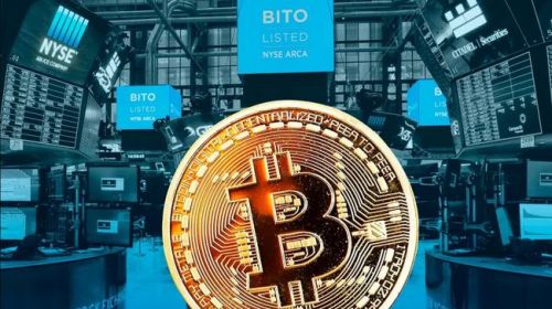 Stacks（STX）是什么币？STX币种介绍-第1张图片-Gate.io
