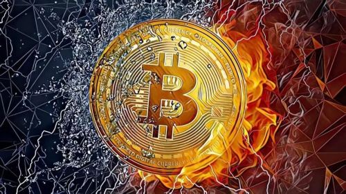 Kava（KAVA）是什么币？KAVA币总量有多少？-第1张图片-Gate.io