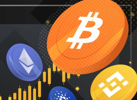 Mina（MINA）是什么币？MINA币总量有多少？-第1张图片-Gate.io
