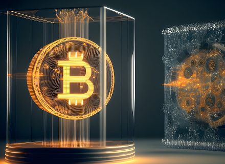 Casper（CSPR）是什么币？CSPR币种介绍-第1张图片-Gate.io