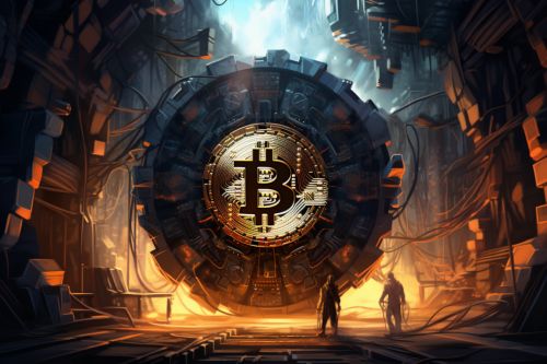 Ravencoin（RVN）是什么币？RVN币总量有多少？-第1张图片-Gate.io