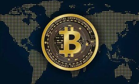ORBS是什么币？ORBS币种介绍-第1张图片-Gate.io