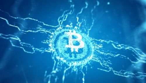 Powerledger（POWR）是什么币？POWR币未来前景分析-第1张图片-Gate.io