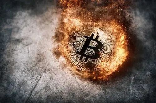 Everscale（EVER）是什么币？EVER币总量有多少？-第1张图片-Gate.io