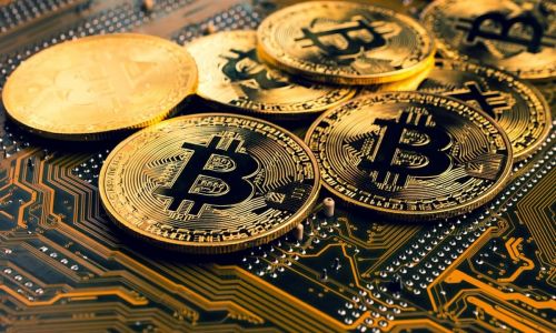 Ultra（UOS）是什么币？Ultra 的运作原理-第1张图片-Gate.io