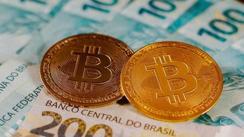 我有10个比特币怎么卖掉？比特币怎么卖出去？-第1张图片-Gate.io