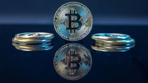 在币圈怎么用几千赚几十万？币圈投资策略与技巧-第1张图片-Gate.io
