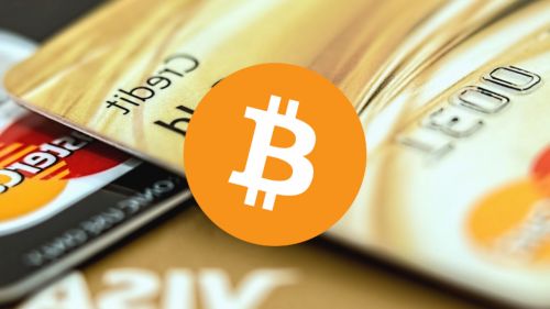 Localbitcoins是什么币?Localbitcoins交易平台介绍-第1张图片-Gate.io