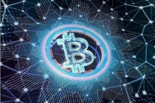 Aeternit（AE）是什么币？AE币总量有多少？-第1张图片-Gate.io