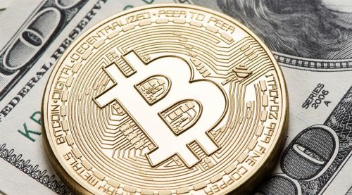 边缘币Verge（XVG）是什么币？XVG币总量有多少？-第1张图片-Gate.io