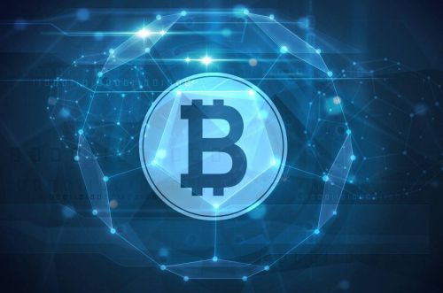 FTT币是什么？FTT币值得投资吗？-第1张图片-Gate.io