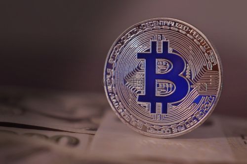 Matic是ERC-20币吗？Polygon是什么类型的代币？-第1张图片-Gate.io