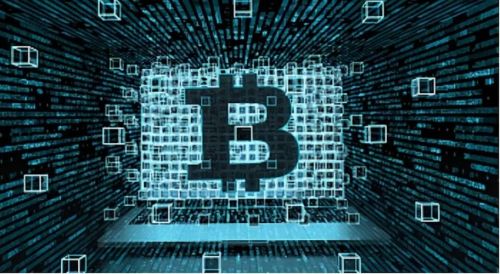 币安币总量有多少？BNB币有什么用途？-第1张图片-Gate.io