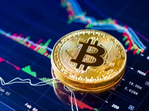 BNB币值得投资吗？BNB币未来前景如何？-第1张图片-Gate.io