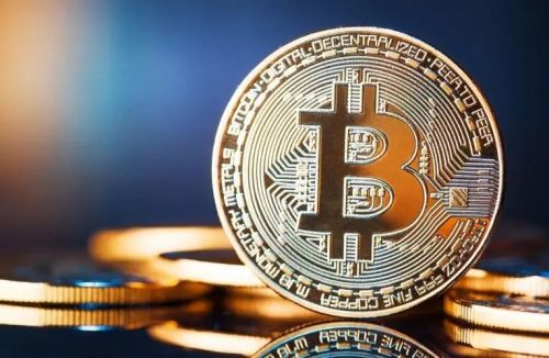 比特币SV（BSV）是什么币？BSV和BTC的区别是什么-第1张图片-Gate.io